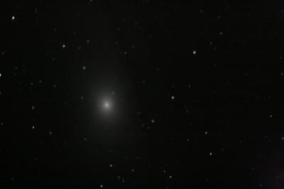 img_7069.jpg